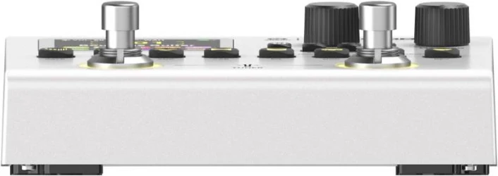 Soran Dual Stomp Lite в Москве c доставкой