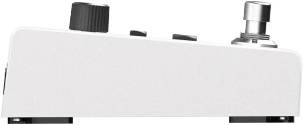 Soran Dual Stomp Lite в Москве c доставкой