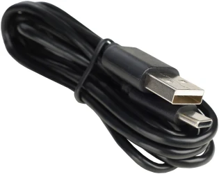 Valeton GP-200 Multi-Effects Processor в Москве c доставкой