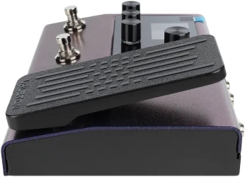 Valeton GP-100VT Multi-Effects Processor в Москве c доставкой