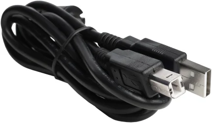 Valeton GP-100VT Multi-Effects Processor в Москве c доставкой