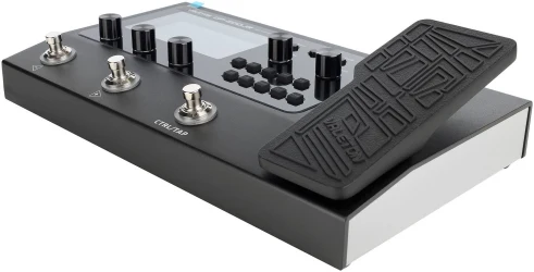 Valeton GP-200JR Multi-Effects Processor в Москве c доставкой