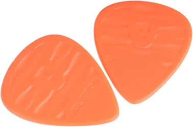 Valeton GP-200LT Multi-Effects Processor в Москве c доставкой