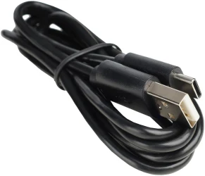 Valeton GP-200X Multi-Effects Processor в Москве c доставкой