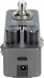 Valeton GP-5 в Москве c доставкой