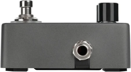 Valeton GP-5 в Москве c доставкой