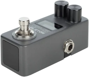 Valeton GP-5 в Москве c доставкой