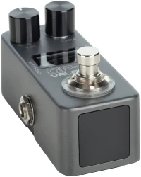 Valeton GP-5 в Москве c доставкой