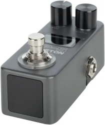 Valeton GP-5 в Москве c доставкой