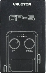Valeton GP-5 в Москве c доставкой