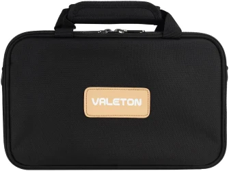 Valeton GPB-2 в Москве c доставкой