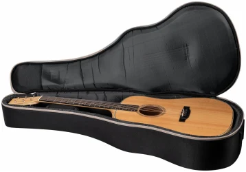 Altamira MD-1 в Москве c доставкой