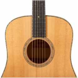 Altamira MD-1 в Москве c доставкой