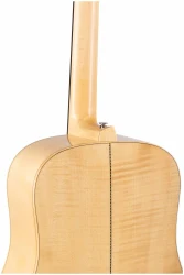 Altamira MD-1 в Москве c доставкой