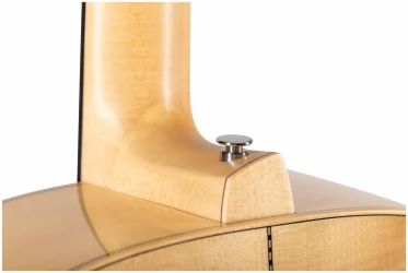 Altamira MD-1 в Москве c доставкой