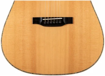 Altamira MD-1 в Москве c доставкой