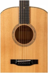 Altamira MD-1 в Москве c доставкой