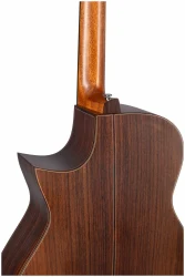 Altamira MPro-1 в Москве c доставкой