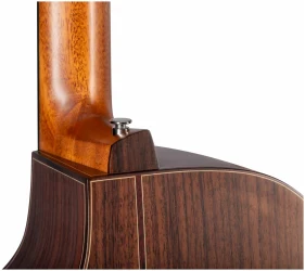 Altamira MPro-1 в Москве c доставкой