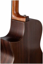 Altamira MPro-1 в Москве c доставкой