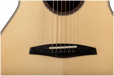 Altamira MPro-1 в Москве c доставкой