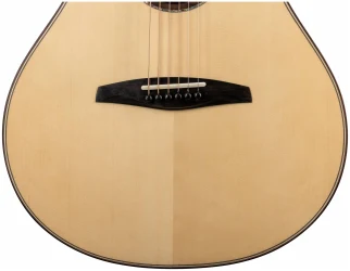 Altamira MPro-1 в Москве c доставкой