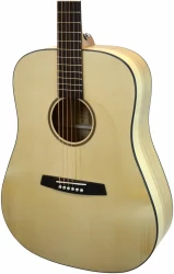 Tyrone BRONCE D Ash в Москве c доставкой