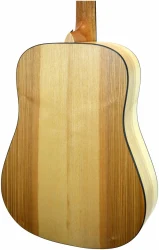 Tyrone BRONCE D Ash в Москве c доставкой