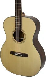 Tyrone SILVER OM в Москве c доставкой