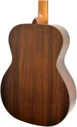 Tyrone SILVER OM в Москве c доставкой