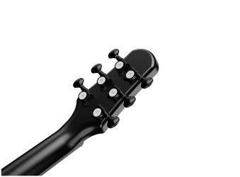 Natasha Asteroid Cosmic Black в Москве c доставкой