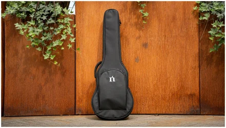 Natasha Asteroid Cosmic Black в Москве c доставкой