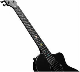 Natasha Asteroid Cosmic Black в Москве c доставкой