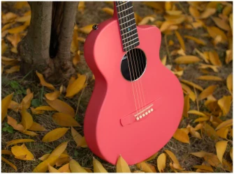 Natasha Asteroid Peach Pink в Москве c доставкой