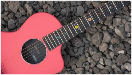 Natasha Asteroid Peach Pink в Москве c доставкой