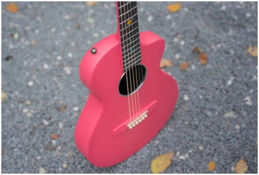 Natasha Asteroid Peach Pink в Москве c доставкой