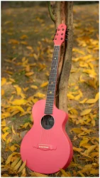 Natasha Asteroid Peach Pink в Москве c доставкой