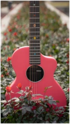 Natasha Asteroid Peach Pink в Москве c доставкой