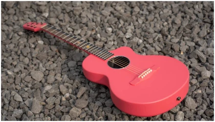 Natasha Asteroid Peach Pink в Москве c доставкой