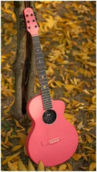 Natasha Asteroid Peach Pink в Москве c доставкой