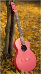 Natasha Asteroid Peach Pink в Москве c доставкой