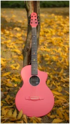 Natasha Asteroid Peach Pink в Москве c доставкой