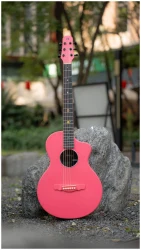 Natasha Asteroid Peach Pink в Москве c доставкой