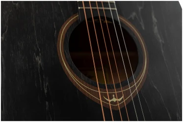 Flight D-145 BK в Москве c доставкой