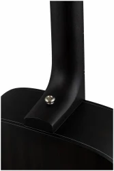 Flight D-145 BK в Москве c доставкой