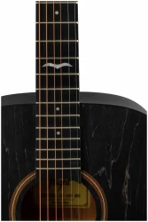 Flight D-145 BK в Москве c доставкой