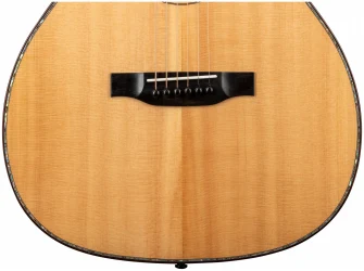 Altamira MOM-1 в Москве c доставкой