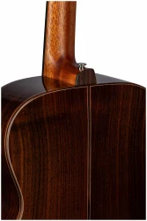 Altamira MOM-1 в Москве c доставкой