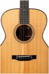 Altamira MOM-1 в Москве c доставкой