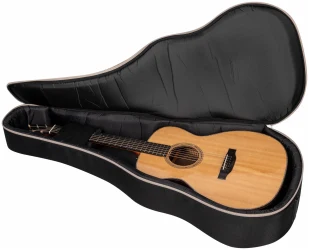 Altamira MOM-1 в Москве c доставкой